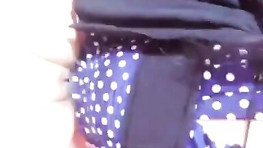 Turkish Shemale Ela Vol 15 - 5 image