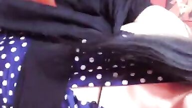 Turkish Shemale Ela Vol 15 - 6 image