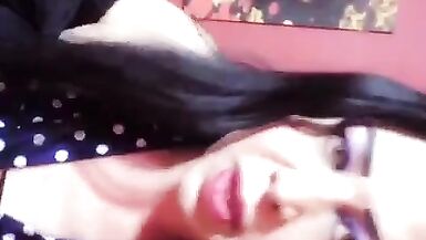 Turkish Shemale Ela Vol 15 - 7 image