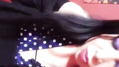 Turkish Shemale Ela Vol 15 - 8 image