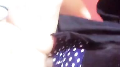 Turkish Shemale Ela Vol 15 - 9 image