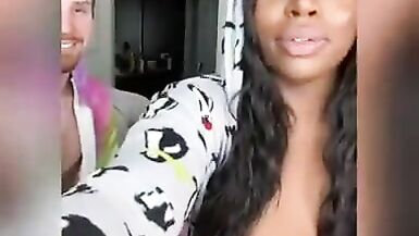 K4yl4 Kissin & Fuckin - 2 image