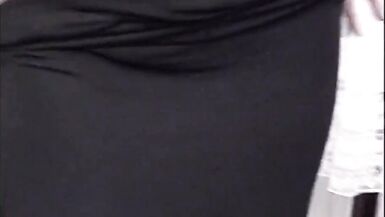 Riunione Condominiale - Scene 4