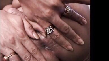 Riunione Condominiale - Scene 4 - 7 image