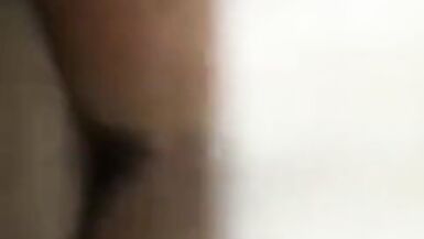 Pakistani shemale fucking guy hard - 1 image