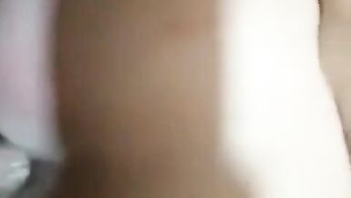 Pakistani shemale fucking guy hard