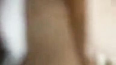 Pakistani shemale fucking guy hard - 11 image