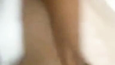 Pakistani shemale fucking guy hard - 12 image