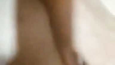 Pakistani shemale fucking guy hard - 13 image