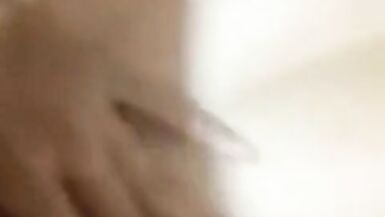 Pakistani shemale fucking guy hard - 15 image