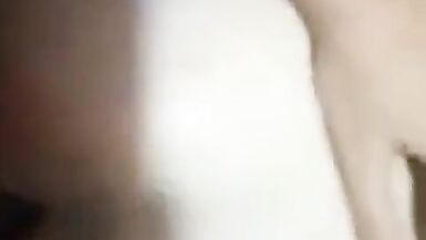 Pakistani shemale fucking guy hard - 3 image