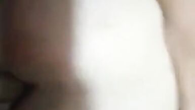 Pakistani shemale fucking guy hard - 4 image