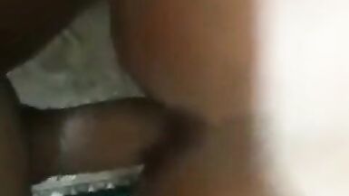 Pakistani shemale fucking guy hard - 7 image