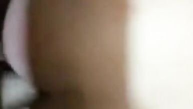 Pakistani shemale fucking guy hard - 9 image