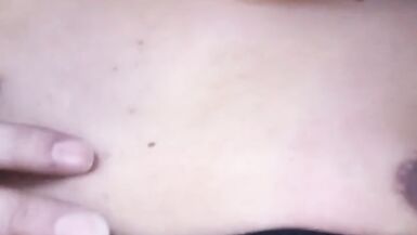 Pakistani shemale fucked Pathan boy - 6 image