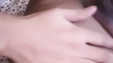 Pakistani shemale fucked Pathan boy - 8 image