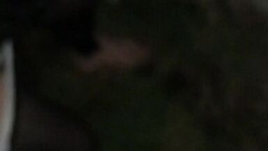 Stranger at night, cums in the ass, trans slut - 14 image