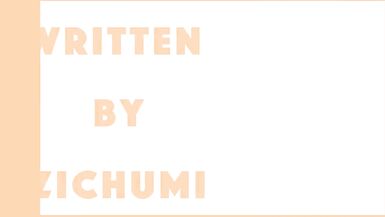 Josephine Jackson blowjobs Clemence Audiard - Futa Shemale Smoking Porn - 1 image