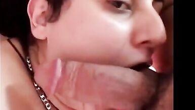 Another Turkish delight - 4 image