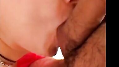 Another Turkish delight - 9 image