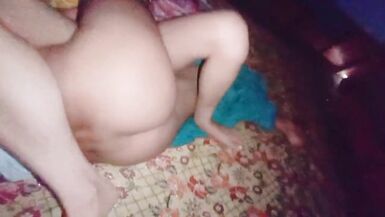 sohag raat ki 2nd raat ko sex - 6 image