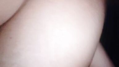 sohag raat ki 2nd raat ko sex - 9 image