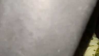 Creampie right in the ass! It's unbelievable! - 7 image