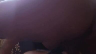 Pakistani shemale show hot ass and dick - 11 image