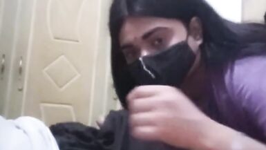 Pakistan desi chodai - 1 image