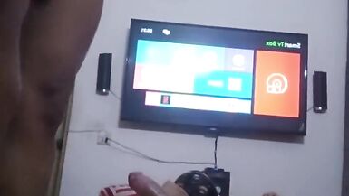 Pakistan desi chodai - 15 image