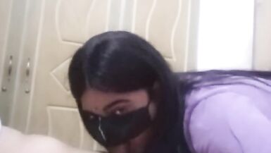 Pakistan desi chodai - 2 image