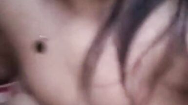 Pakistan desi chodai - 5 image