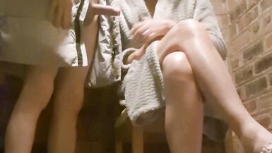 Fun with Gigi and Dave Archive, Tranny Girlfriend and Man Lovemaking, yet Another Story - 1 image