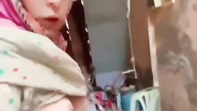 Ass Worship and Anal Expression Sissy Class