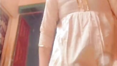 Ass Worship and Anal Expression Sissy Class - 10 image