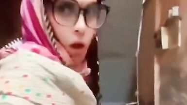 Ass Worship and Anal Expression Sissy Class - 3 image