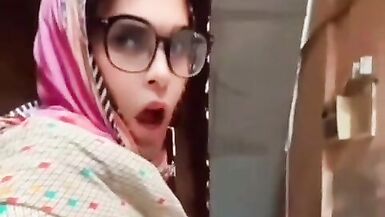 Ass Worship and Anal Expression Sissy Class - 4 image