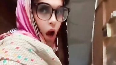 Ass Worship and Anal Expression Sissy Class - 5 image