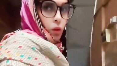 Ass Worship and Anal Expression Sissy Class - 6 image