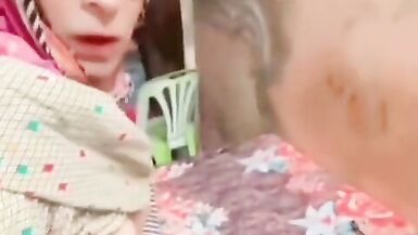 Ass Worship and Anal Expression Sissy Class - 8 image