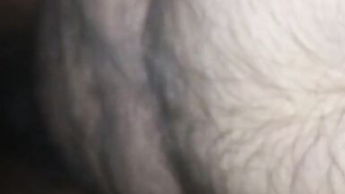 Big Sikh Sissy Crossdresser Giving Pleasure to Her Self