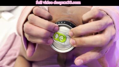 anal gape fuck hardcore - 1 image