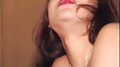 Hot ladyboy needs hard cock in her tight asshole - 10 image