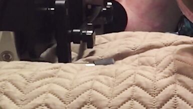 Crossdressers and the Fucking Machine - Compilation 7 - 14 image