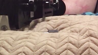 Crossdressers and the Fucking Machine - Compilation 7 - 15 image