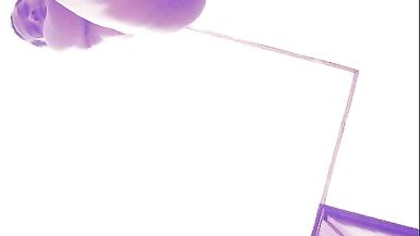 Koleksi part 2 big ass black ass - 2 image