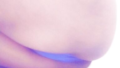 Koleksi part 2 big ass black ass - 4 image