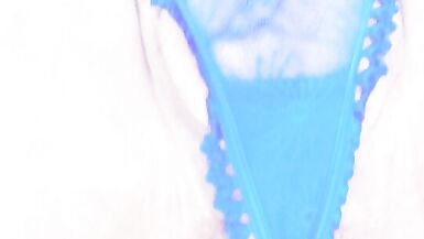 Koleksi part 2 big ass black ass - 9 image