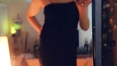 SissyCDMish - Compilation of all my slutwalking this year - 9 image