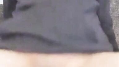 FTM solo compilation - 10 image